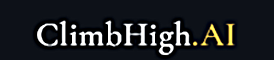 ClimbHigh.AI